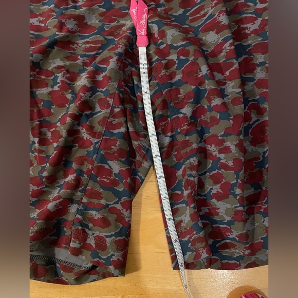 Lululemon Core Shorts Men’s - Picture 6 of 7